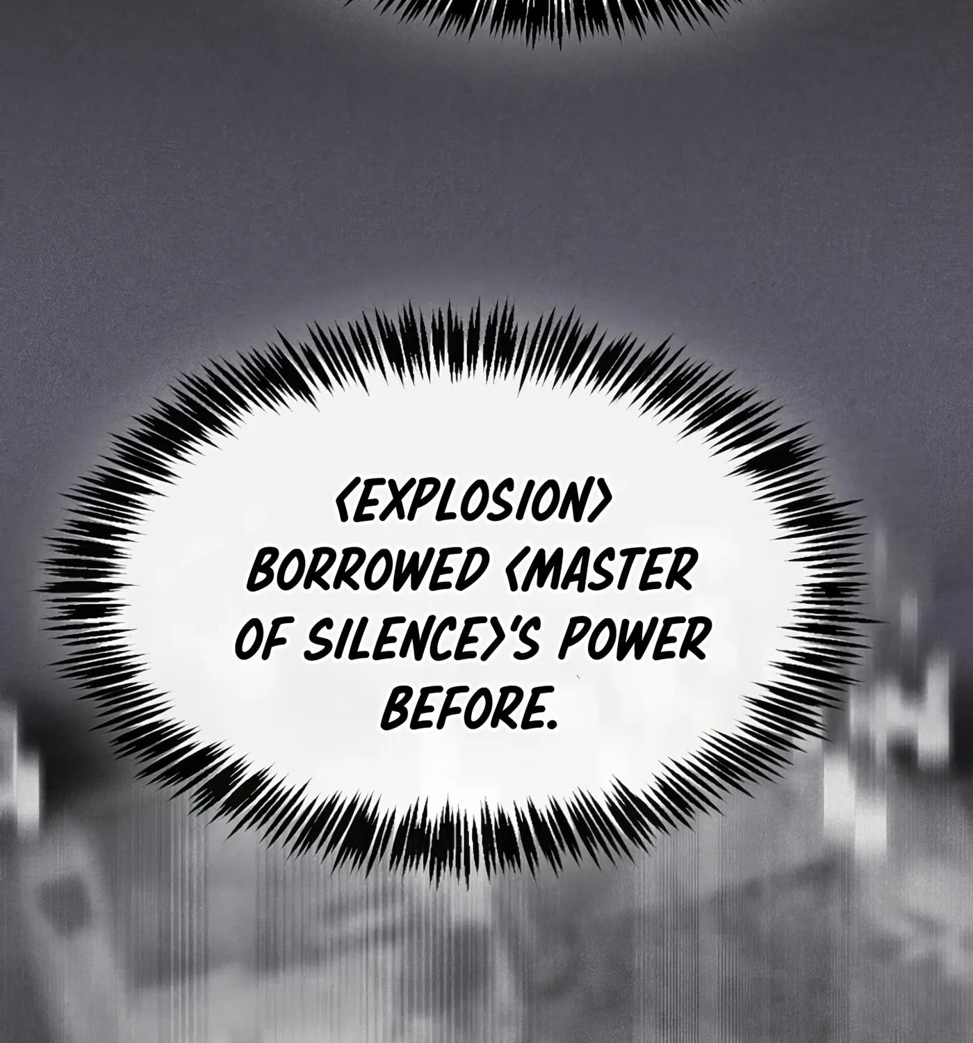 The Celestial Returned from Hell Chapter 187 page 65 - 