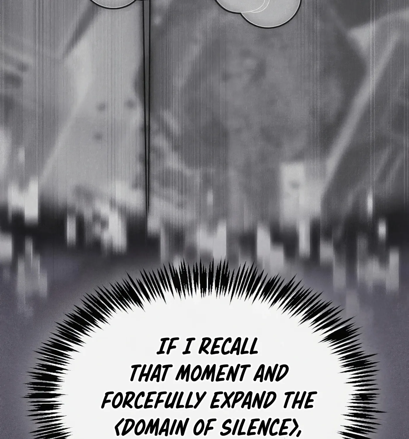 The Celestial Returned from Hell Chapter 187 page 68 - 