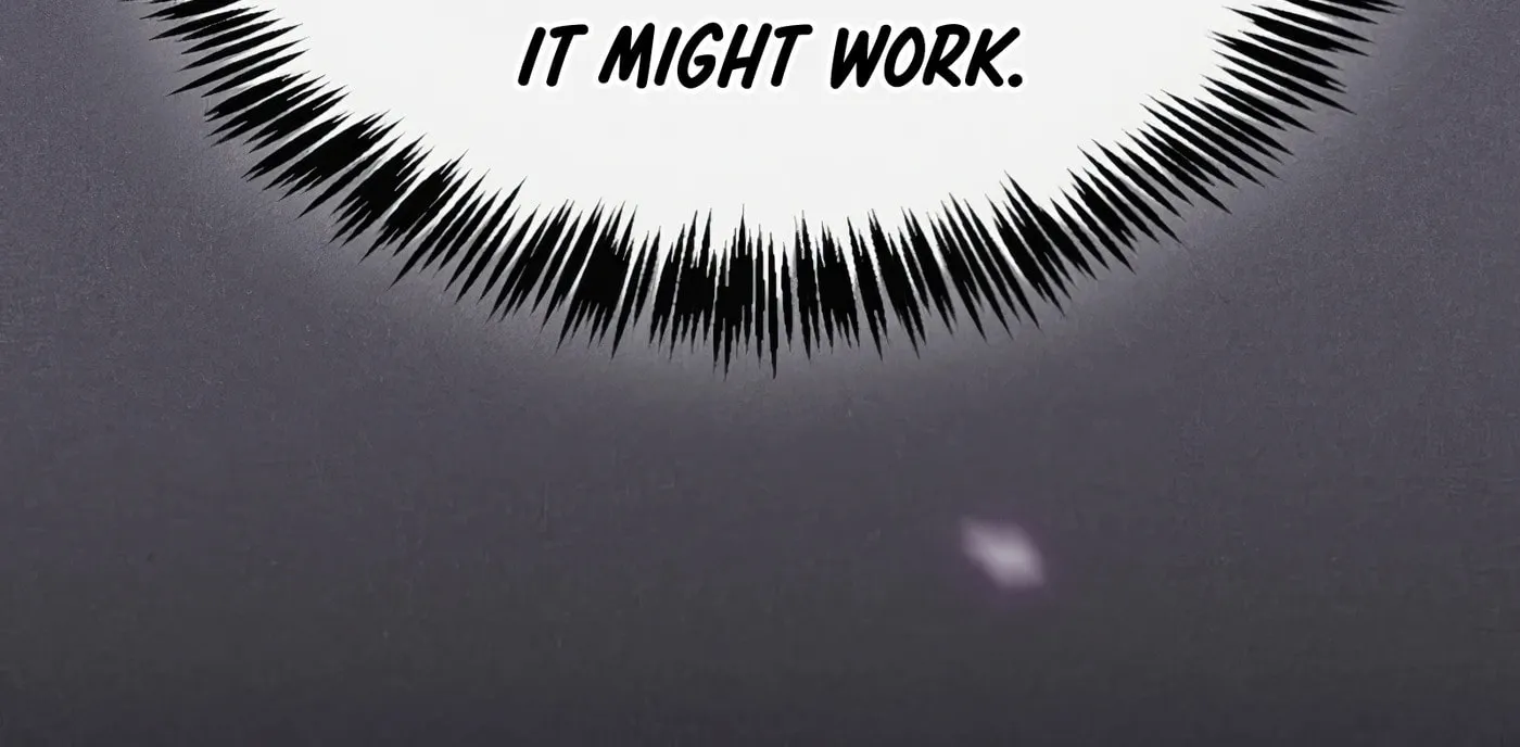 The Celestial Returned from Hell Chapter 187 page 69 - 
