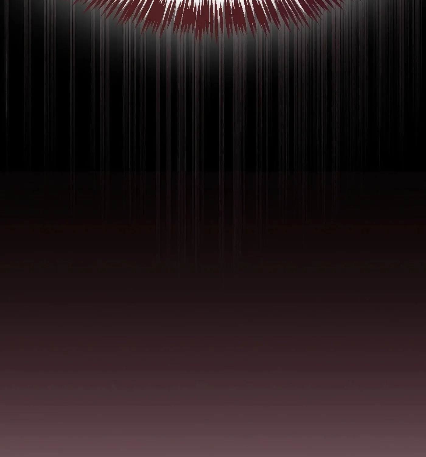The Celestial Returned from Hell Chapter 187 page 8 - 