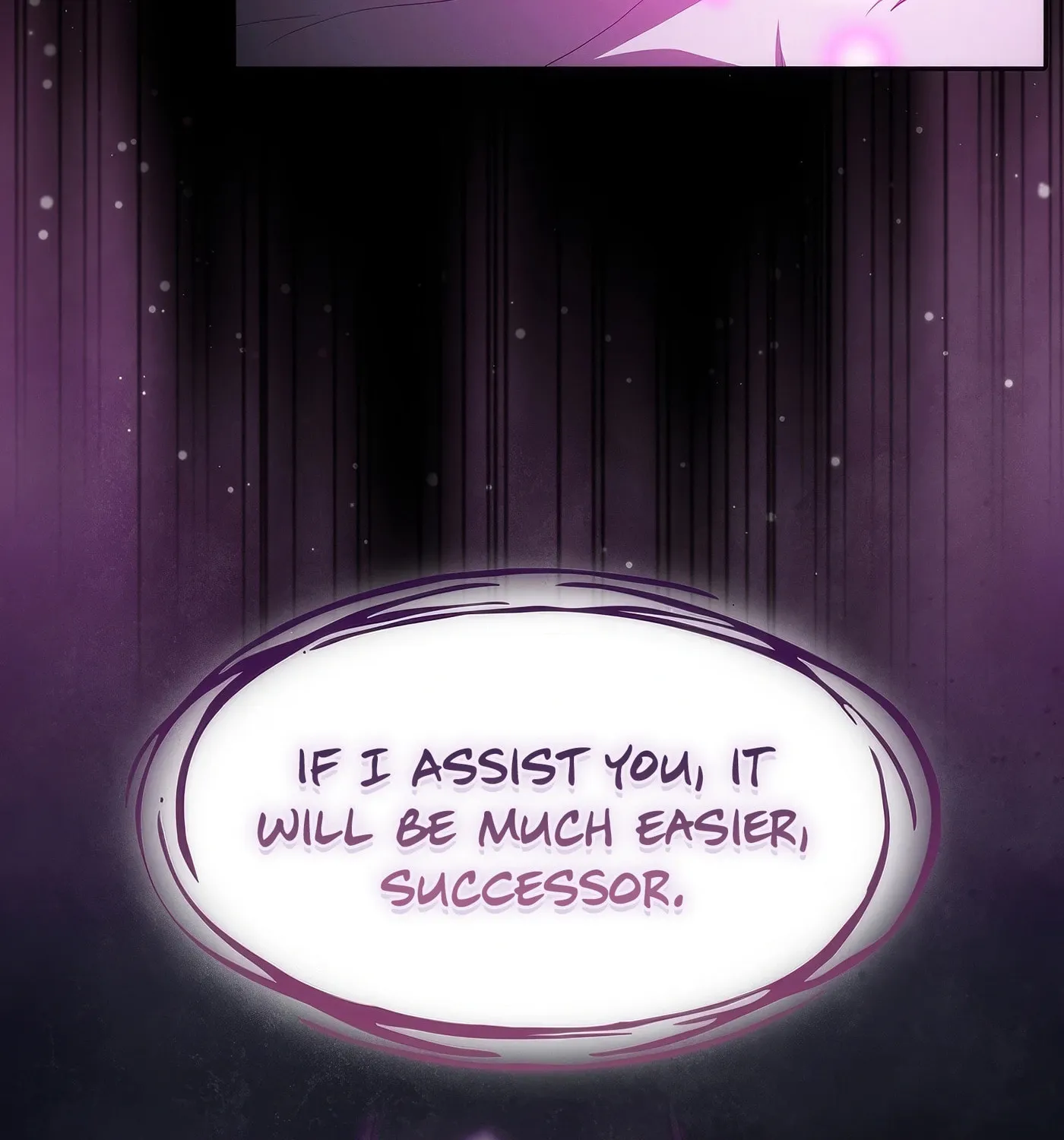 The Celestial Returned from Hell Chapter 187 page 77 - 