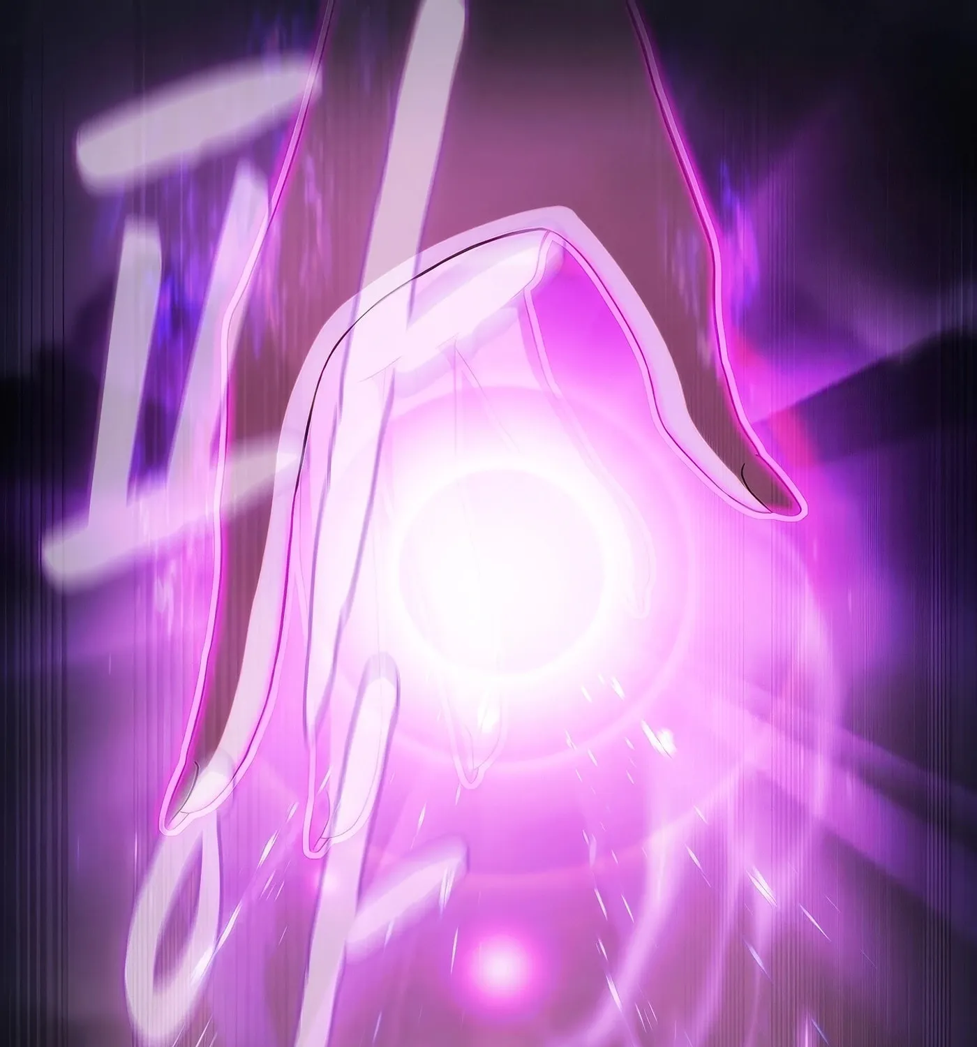 The Celestial Returned from Hell Chapter 187 page 79 - 