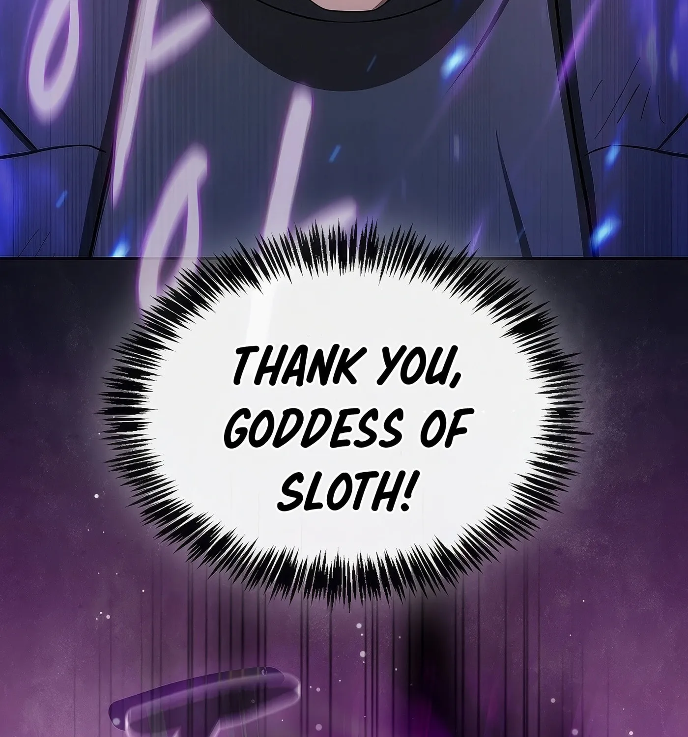 The Celestial Returned from Hell Chapter 187 page 83 - 