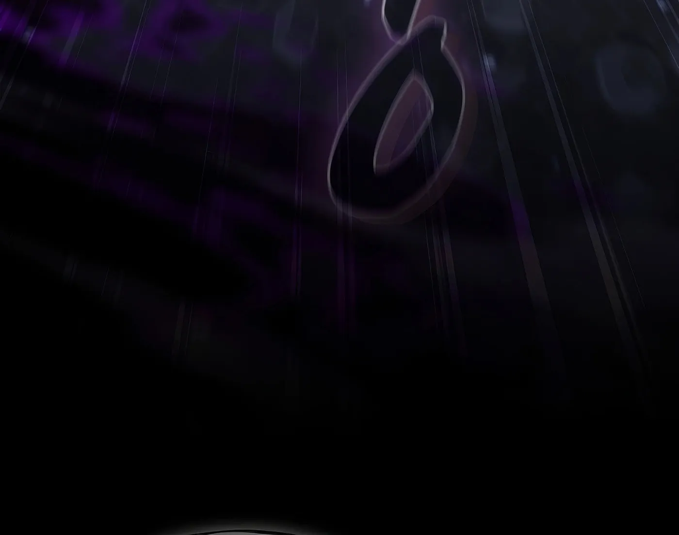 The Celestial Returned from Hell Chapter 187 page 86 - 