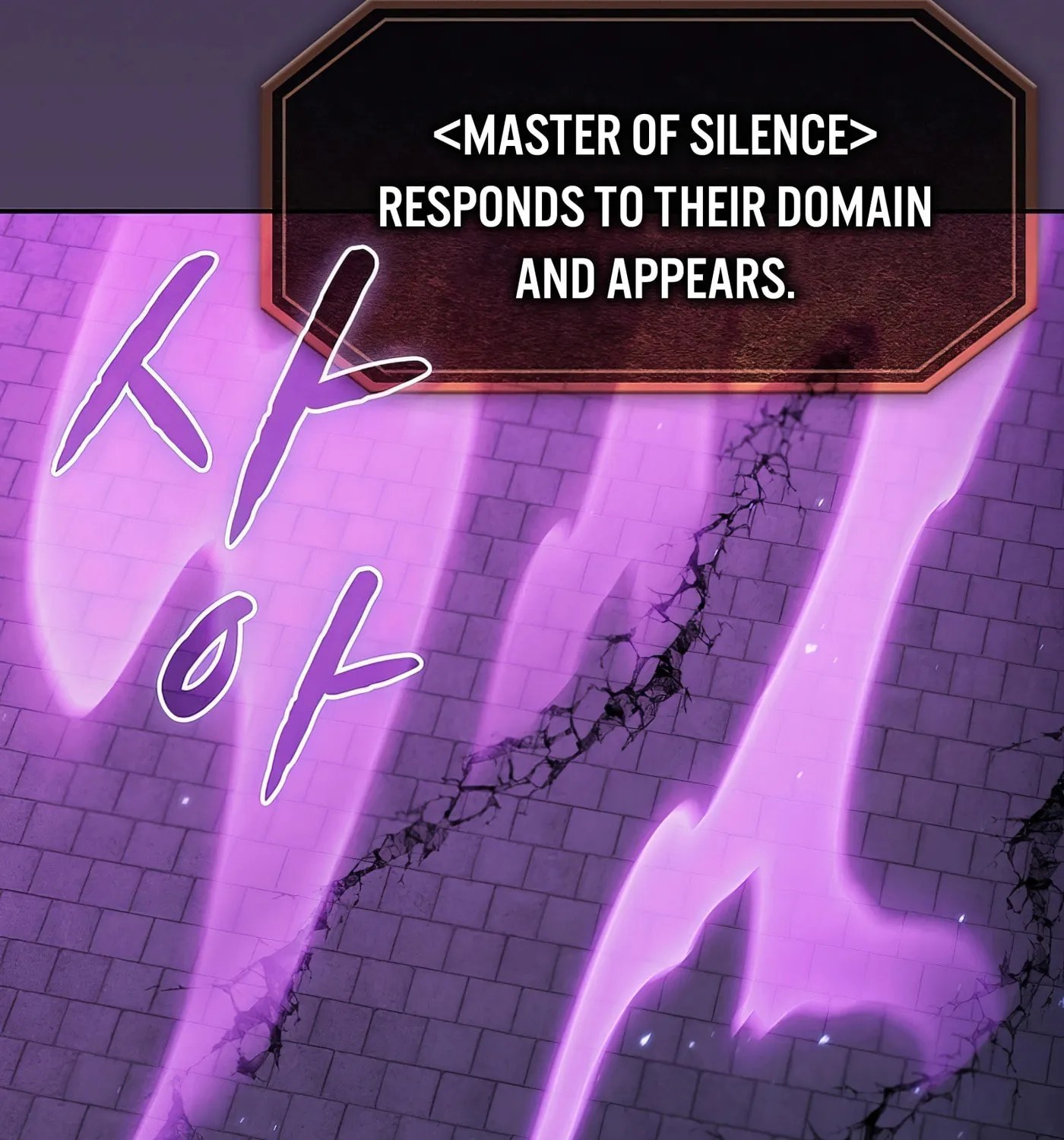 The Celestial Returned from Hell Chapter 187 page 89 - 