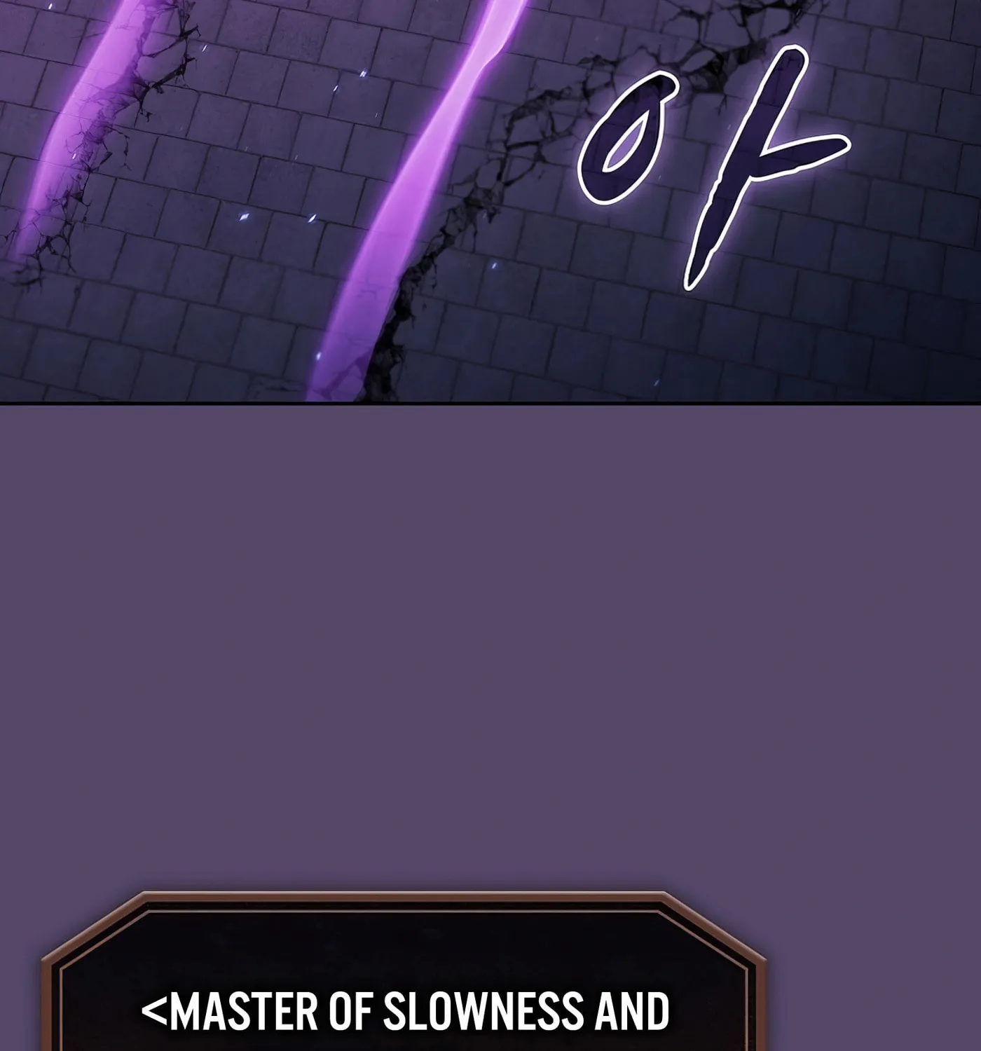 The Celestial Returned from Hell Chapter 187 page 90 - 