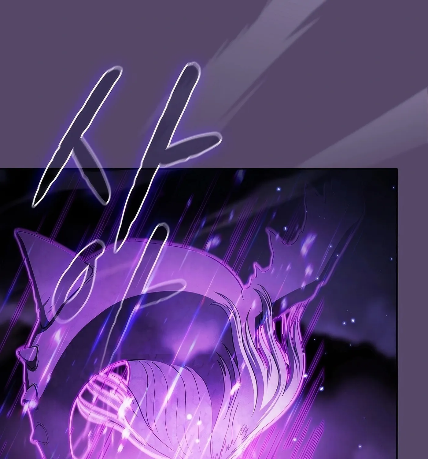 The Celestial Returned from Hell Chapter 187 page 99 - 