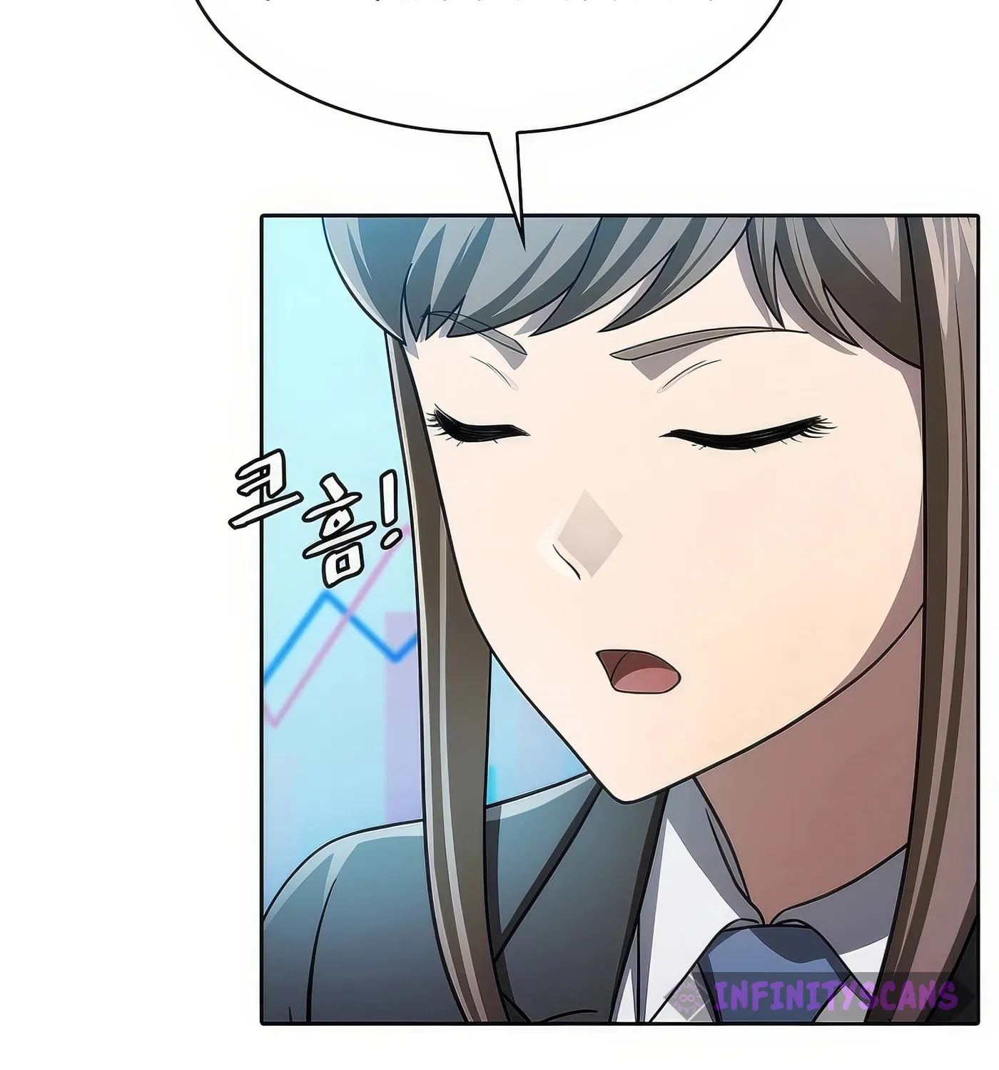 The Celestial Returned from Hell Chapter 188 page 102 - 