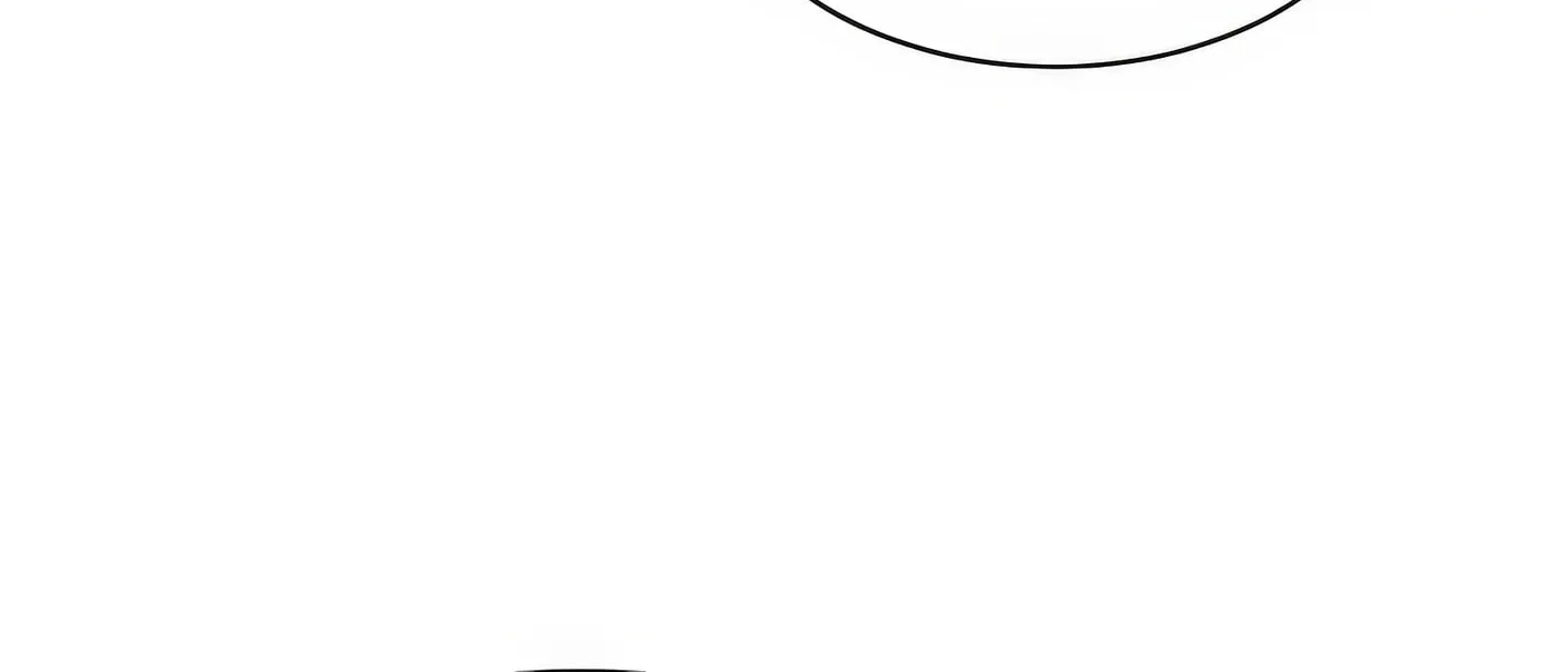 The Celestial Returned from Hell Chapter 188 page 107 - 