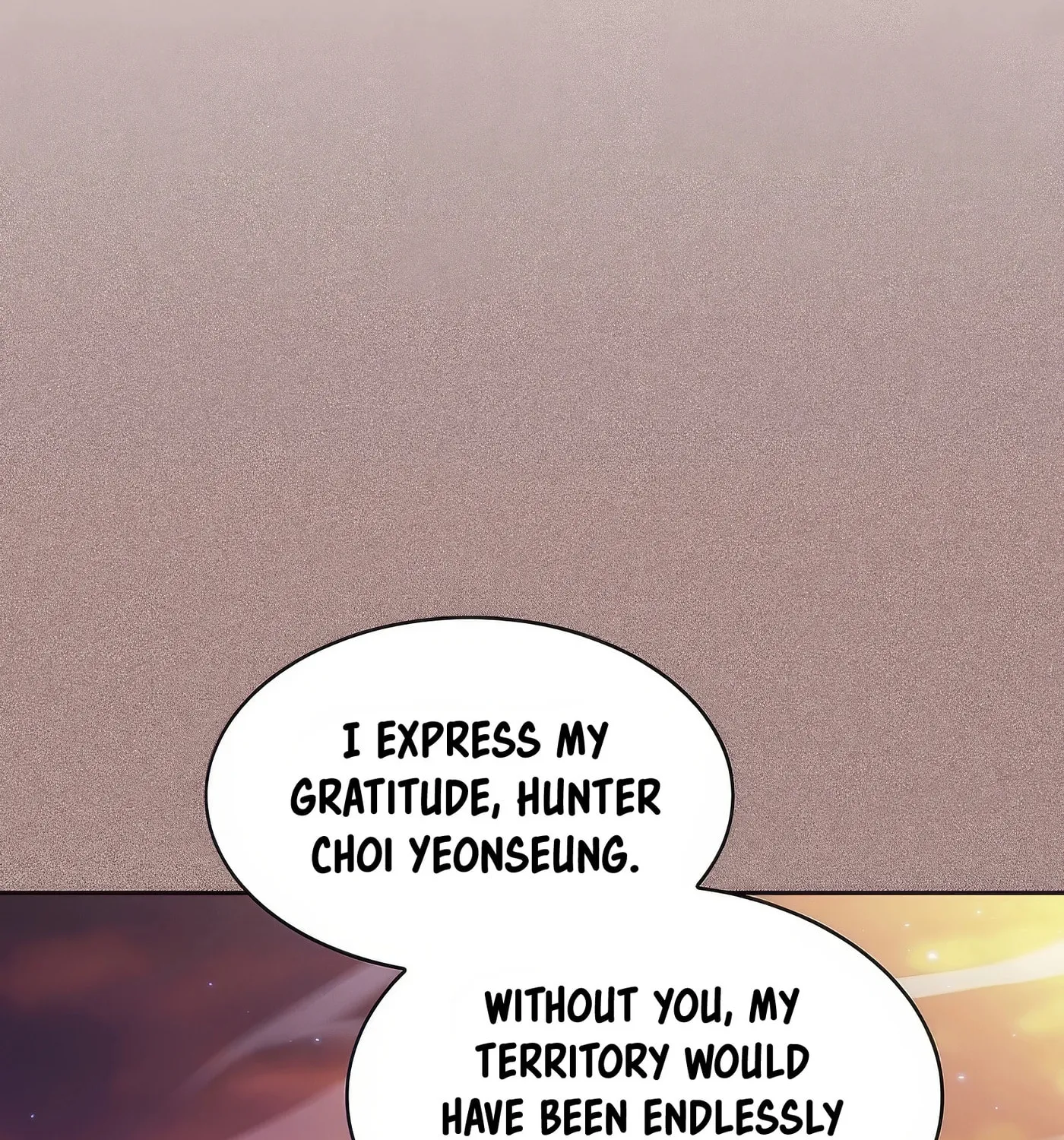 The Celestial Returned from Hell Chapter 188 page 13 - 