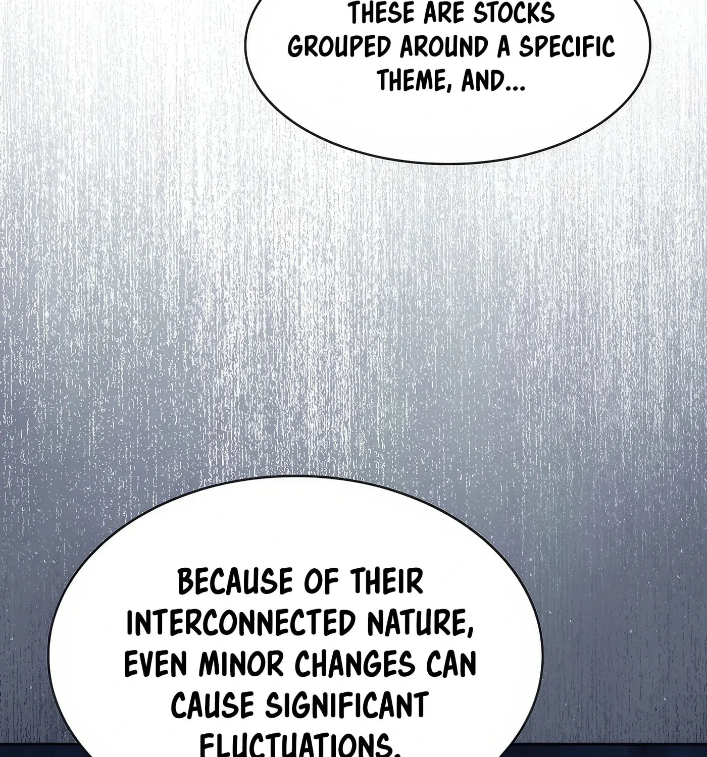 The Celestial Returned from Hell Chapter 188 page 124 - 