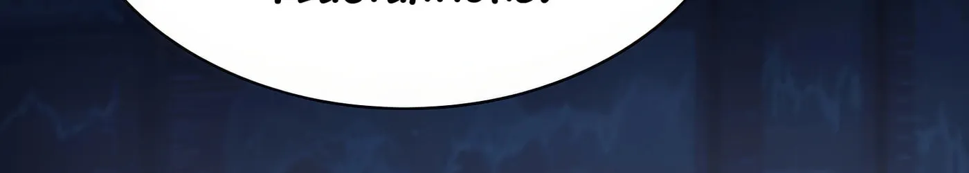 The Celestial Returned from Hell Chapter 188 page 125 - 
