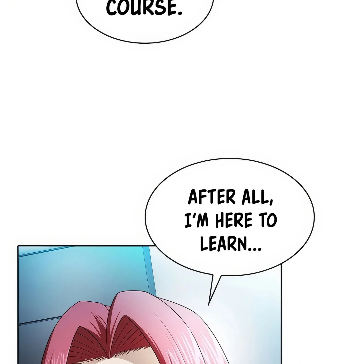 The Celestial Returned from Hell Chapter 188 page 130 - 