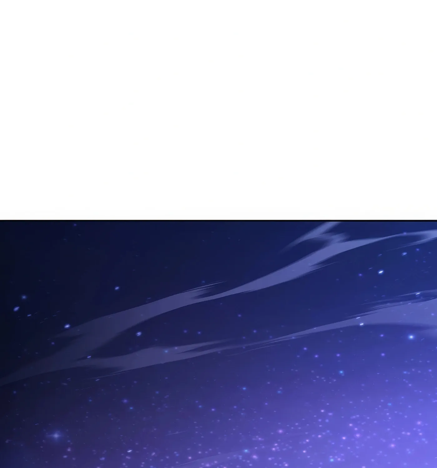 The Celestial Returned from Hell Chapter 188 page 133 - 