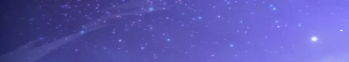 The Celestial Returned from Hell Chapter 188 page 134 - 