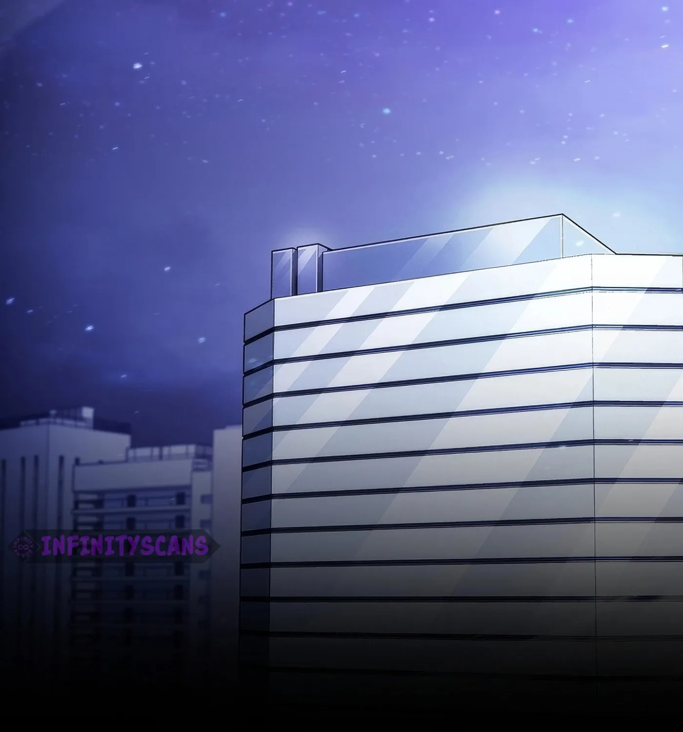 The Celestial Returned from Hell Chapter 188 page 135 - 