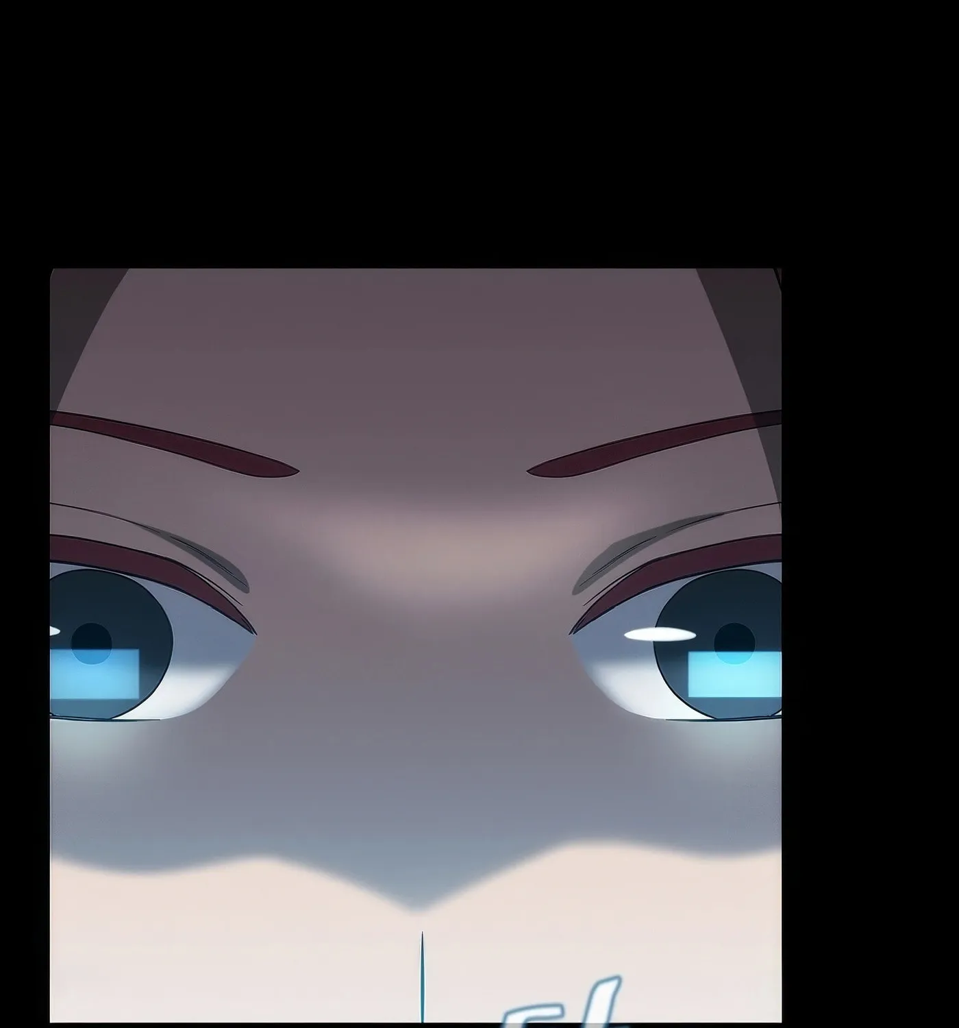 The Celestial Returned from Hell Chapter 188 page 138 - 