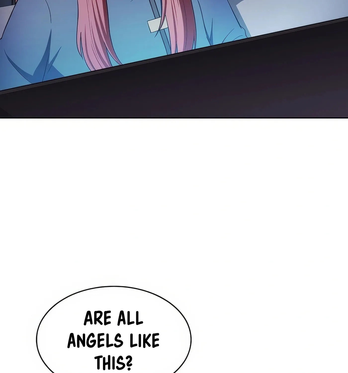 The Celestial Returned from Hell Chapter 188 page 148 - 