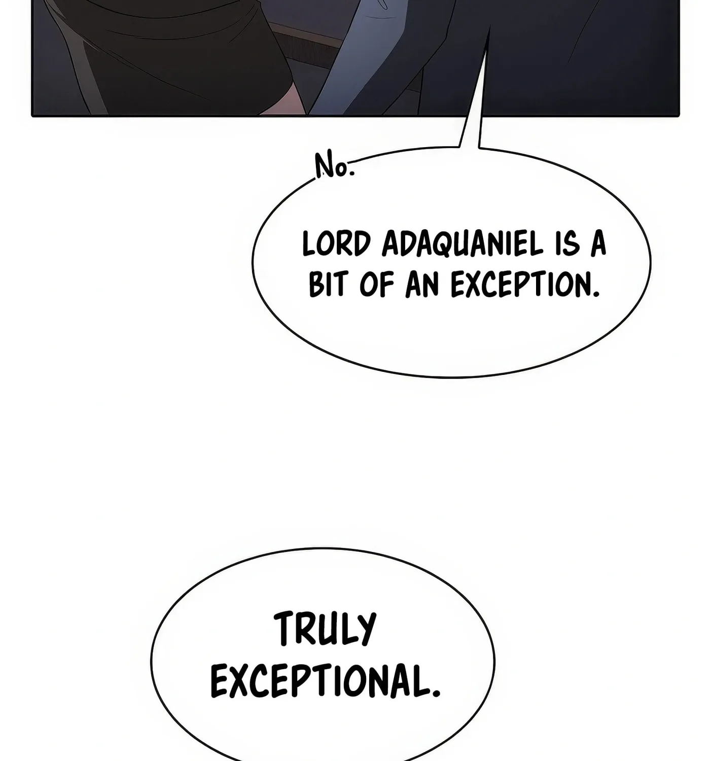 The Celestial Returned from Hell Chapter 188 page 150 - 