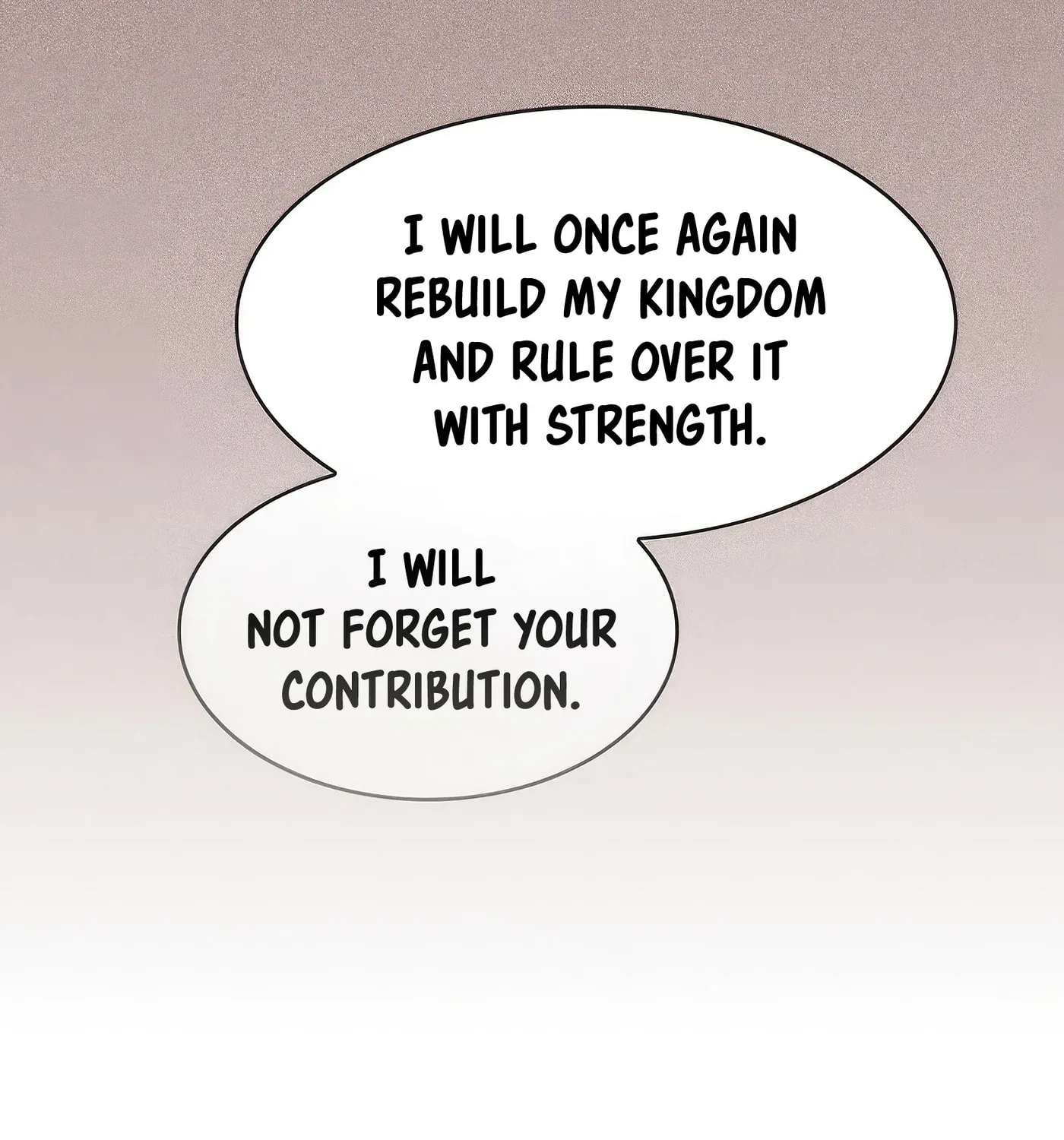 The Celestial Returned from Hell Chapter 188 page 16 - 
