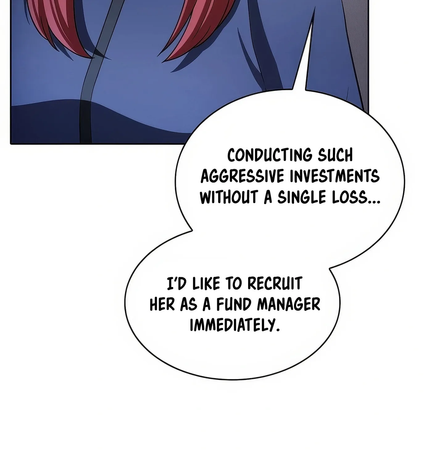 The Celestial Returned from Hell Chapter 188 page 153 - 
