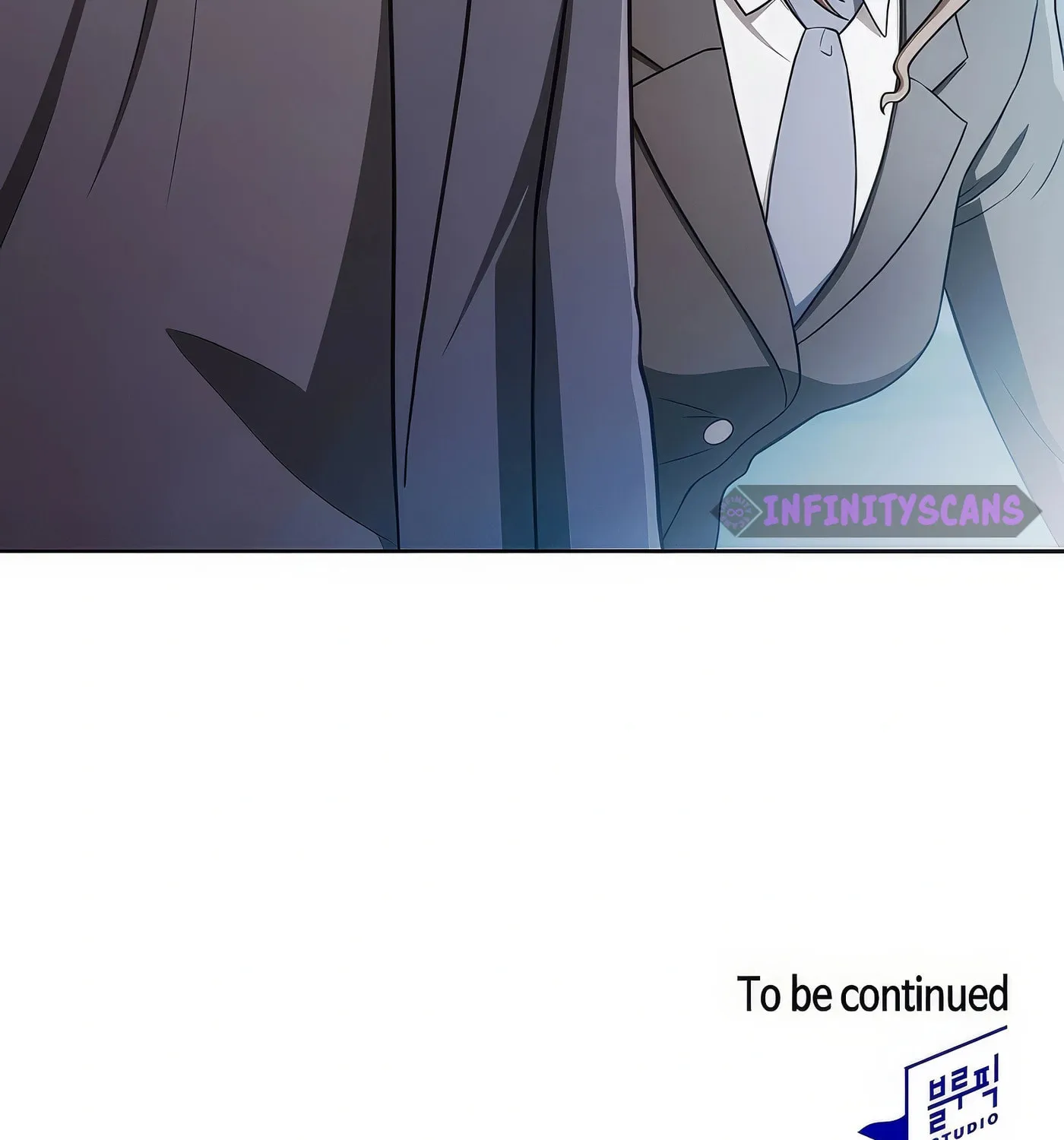 The Celestial Returned from Hell Chapter 188 page 165 - 