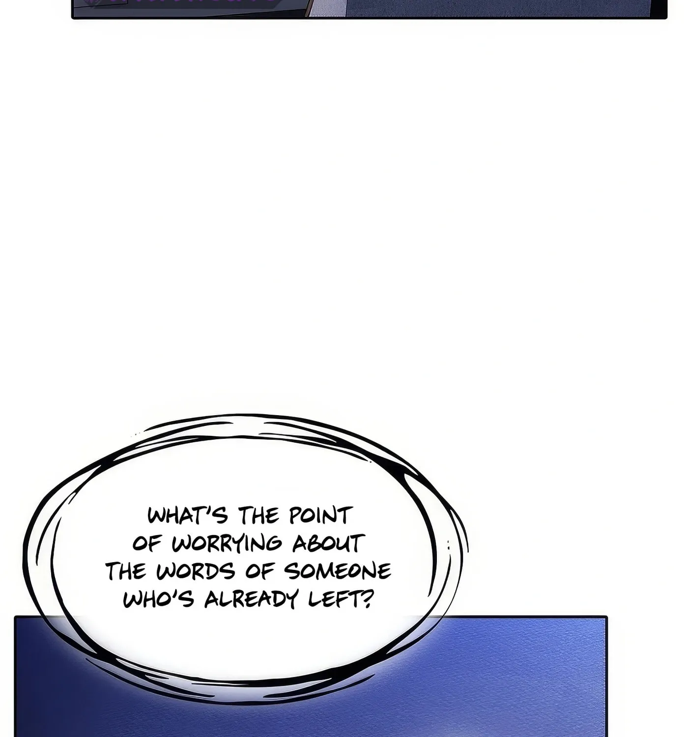 The Celestial Returned from Hell Chapter 188 page 19 - 