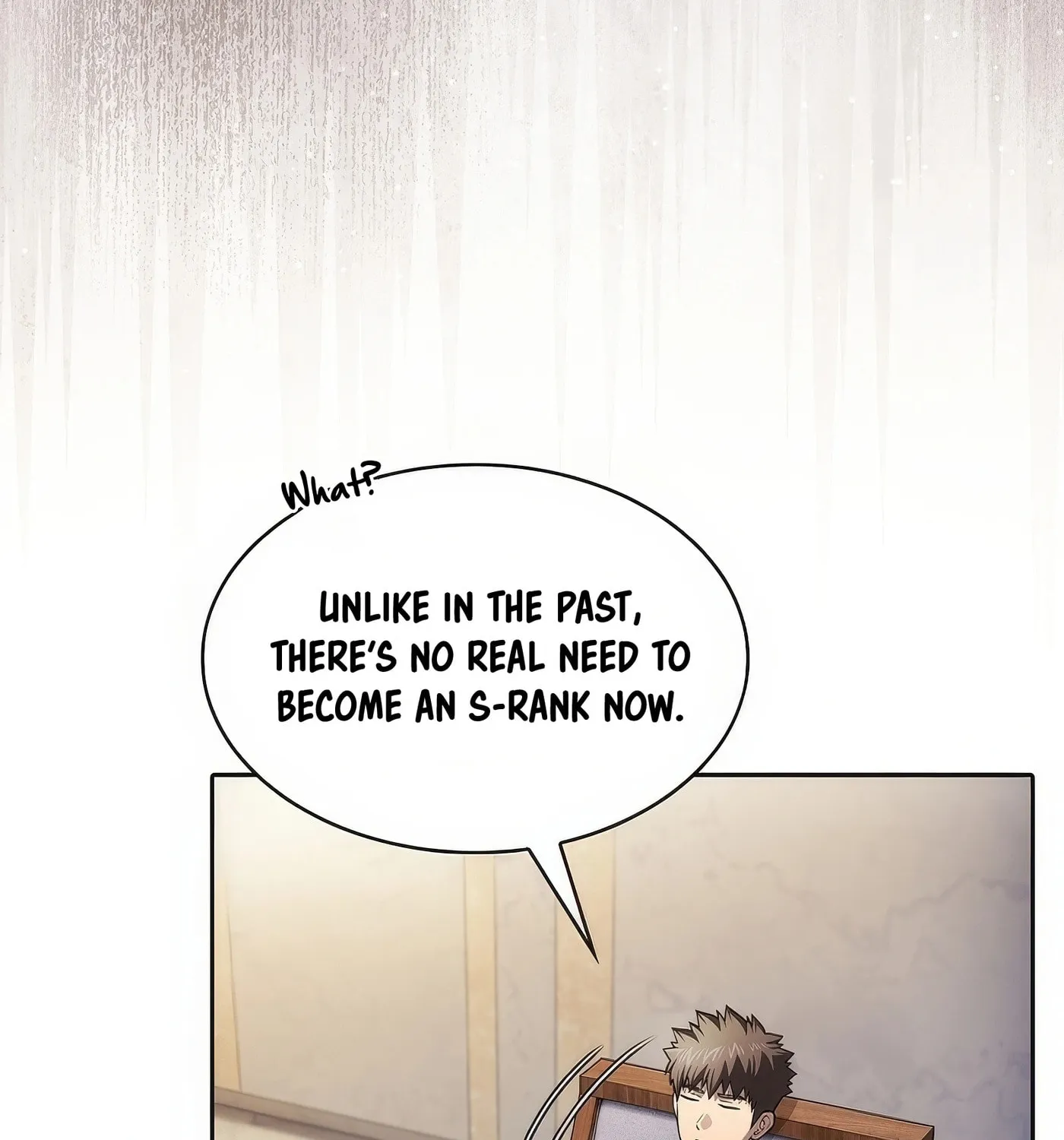 The Celestial Returned from Hell Chapter 188 page 32 - 