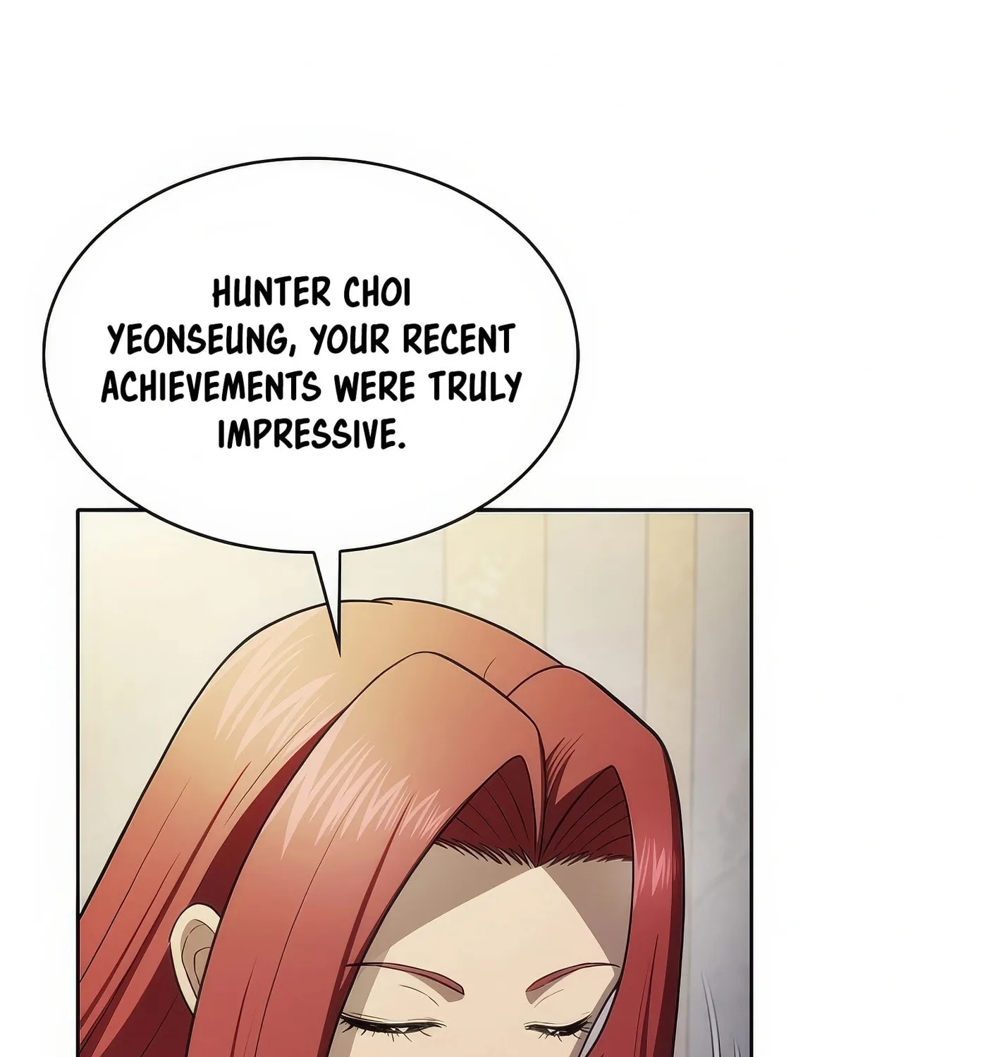 The Celestial Returned from Hell Chapter 188 page 45 - 