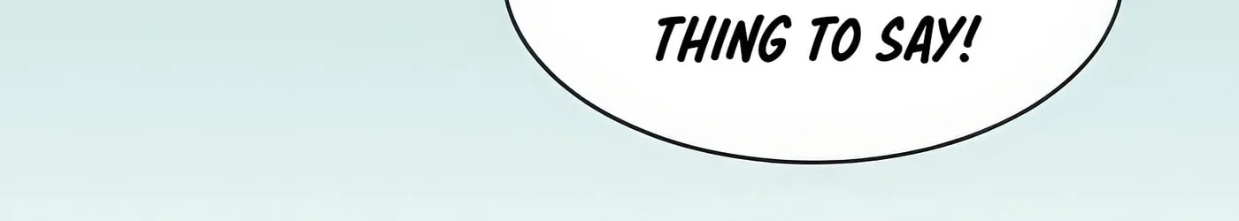 The Celestial Returned from Hell Chapter 188 page 51 - 