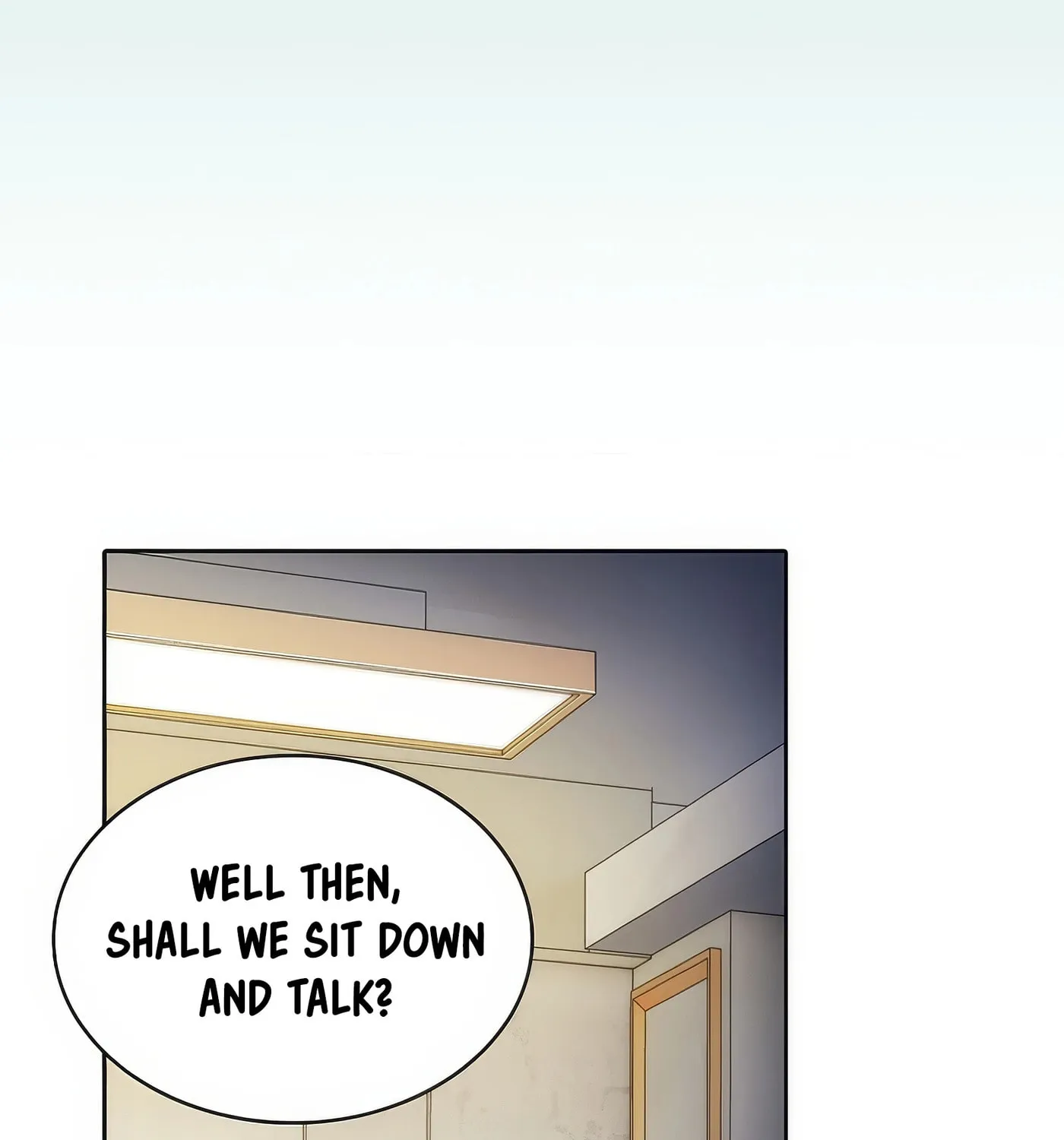 The Celestial Returned from Hell Chapter 188 page 52 - 