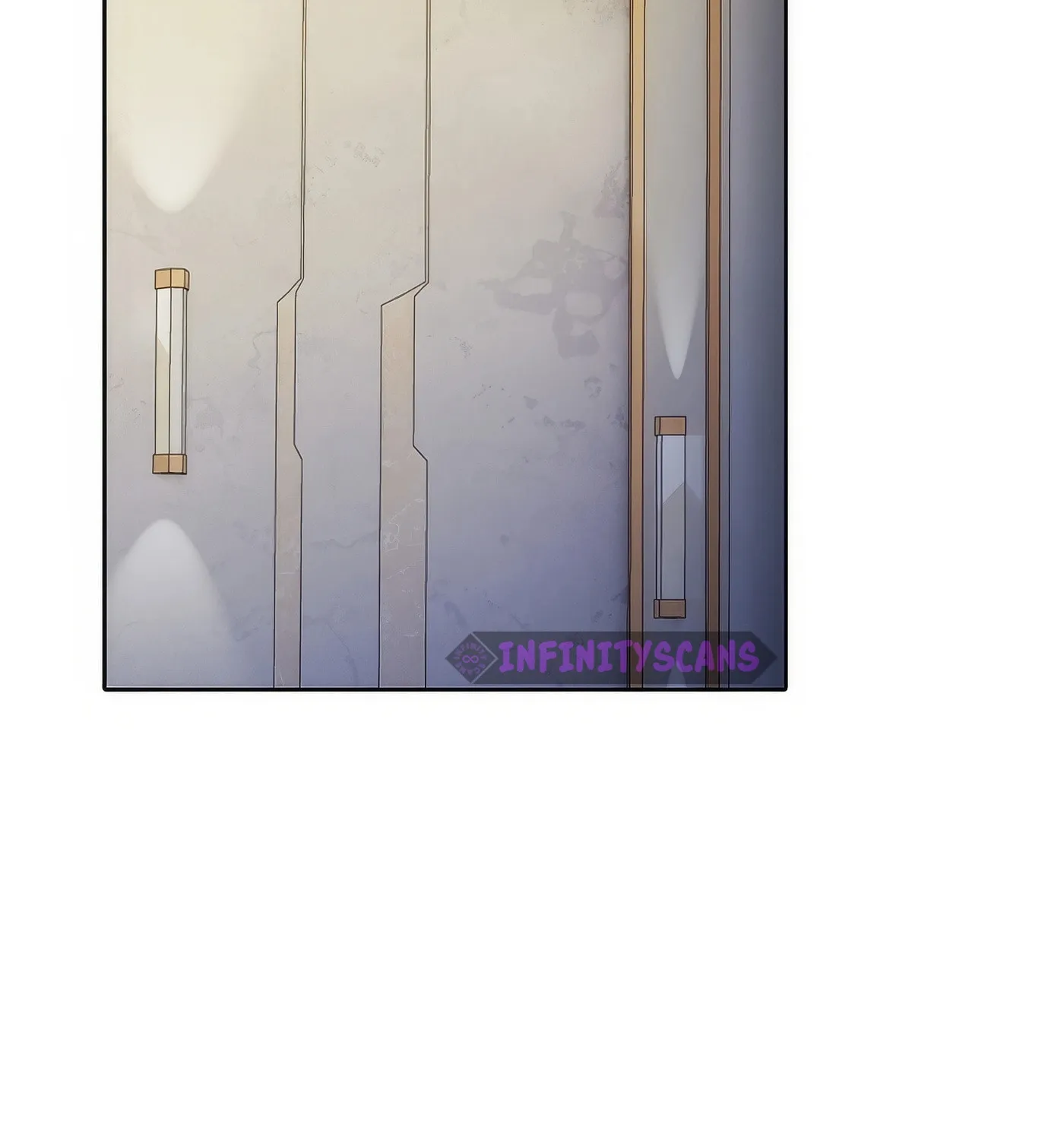 The Celestial Returned from Hell Chapter 188 page 53 - 