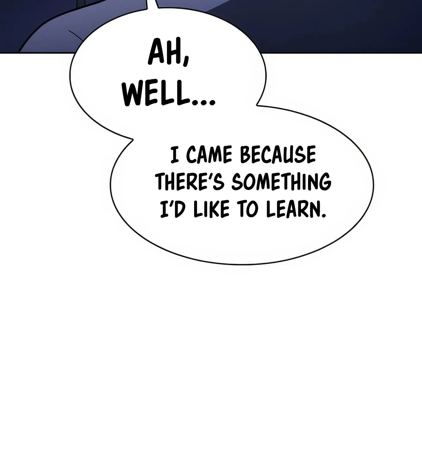 The Celestial Returned from Hell Chapter 188 page 58 - 