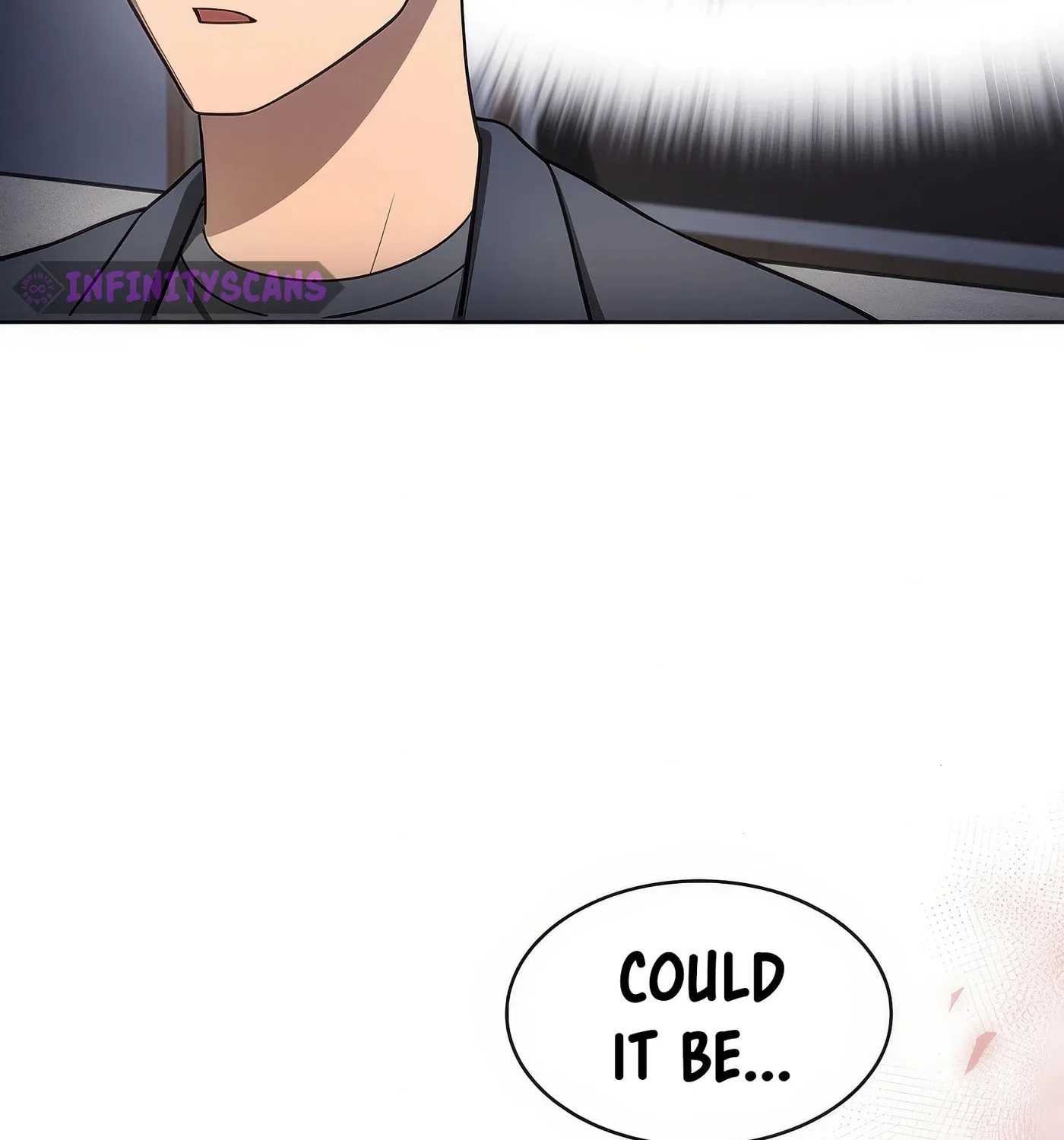 The Celestial Returned from Hell Chapter 188 page 61 - 