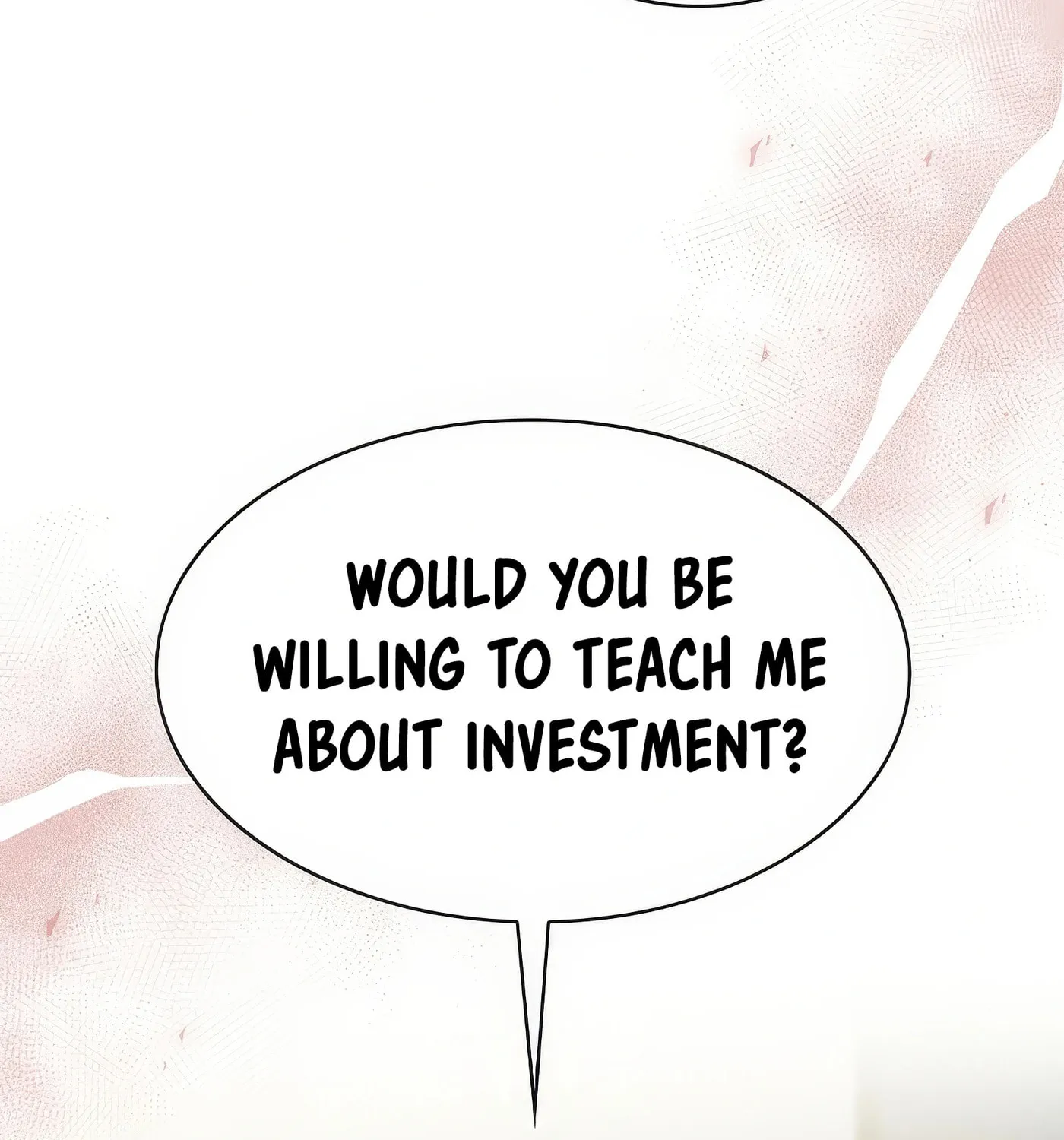 The Celestial Returned from Hell Chapter 188 page 62 - 