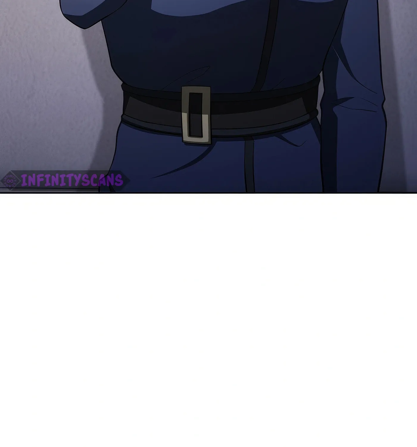 The Celestial Returned from Hell Chapter 188 page 64 - 