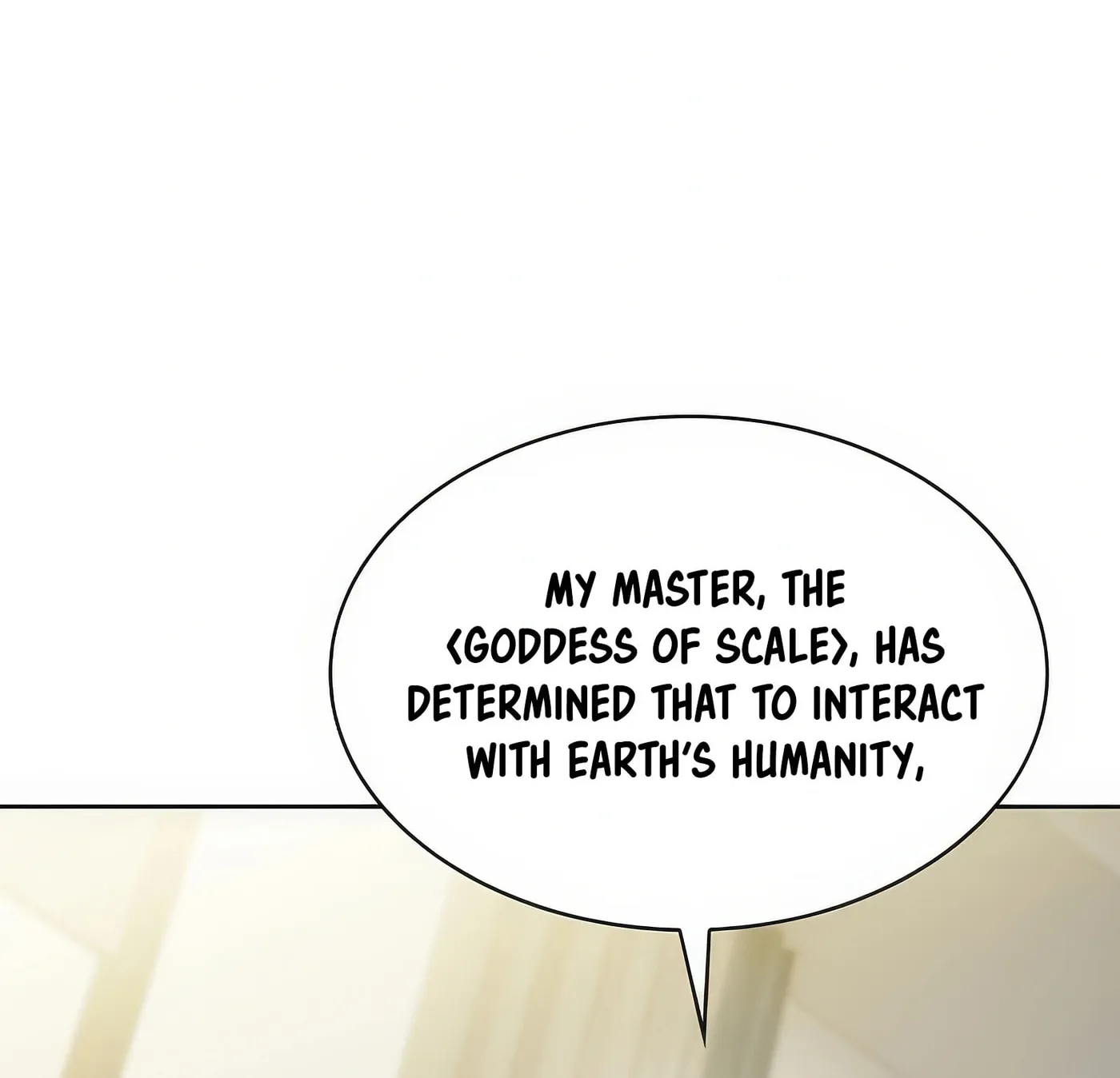 The Celestial Returned from Hell Chapter 188 page 67 - 