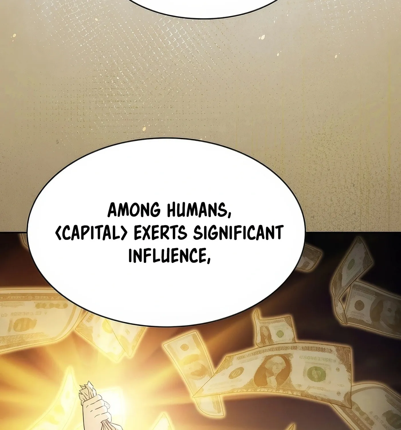 The Celestial Returned from Hell Chapter 188 page 72 - 