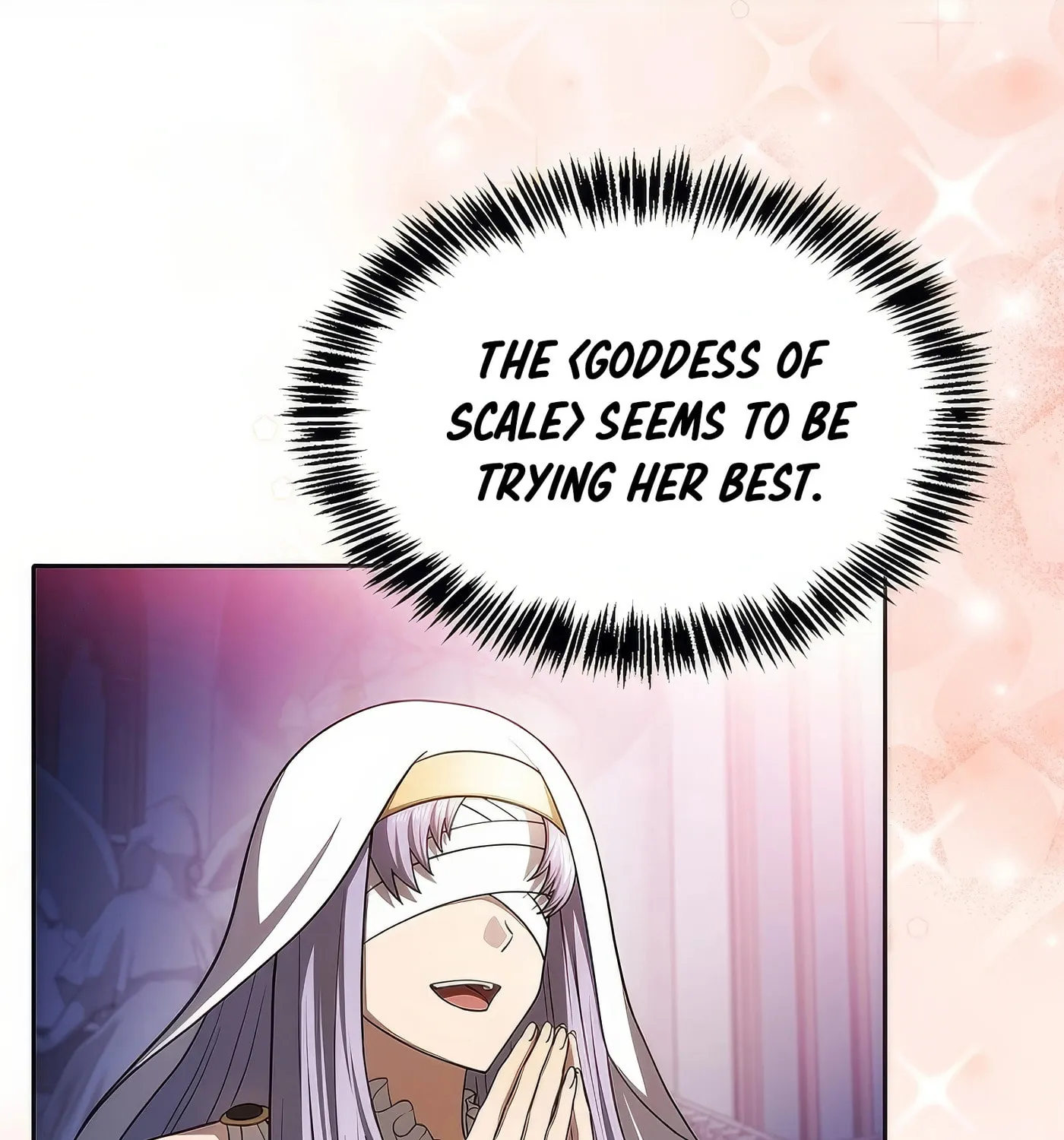 The Celestial Returned from Hell Chapter 188 page 80 - 