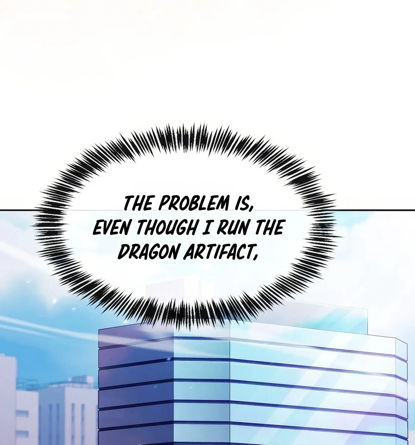The Celestial Returned from Hell Chapter 188 page 82 - 