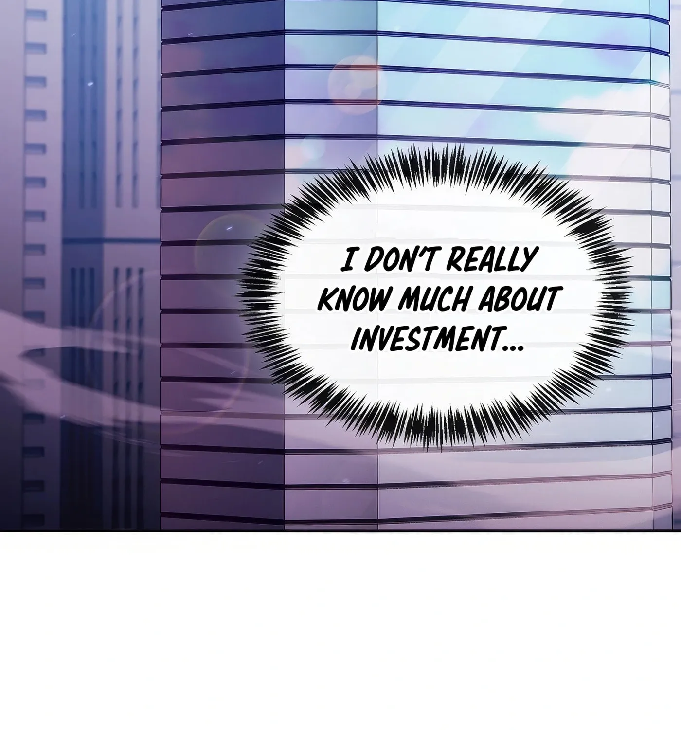 The Celestial Returned from Hell Chapter 188 page 83 - 