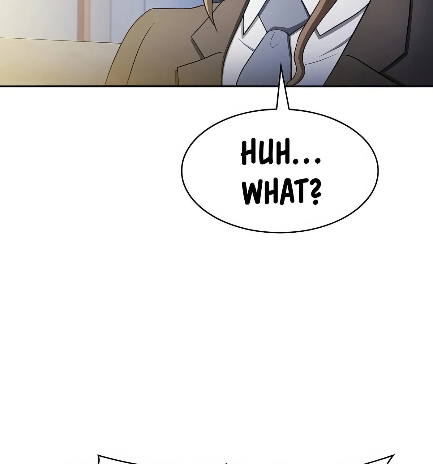 The Celestial Returned from Hell Chapter 188 page 91 - 
