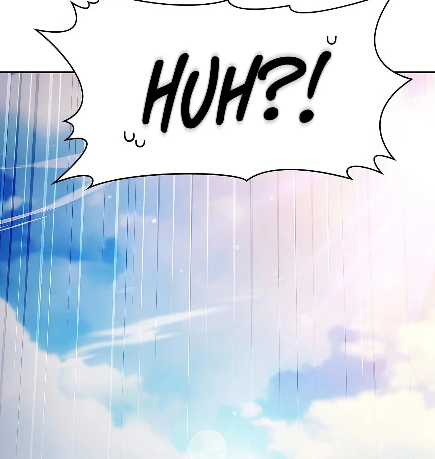 The Celestial Returned from Hell Chapter 188 page 92 - 