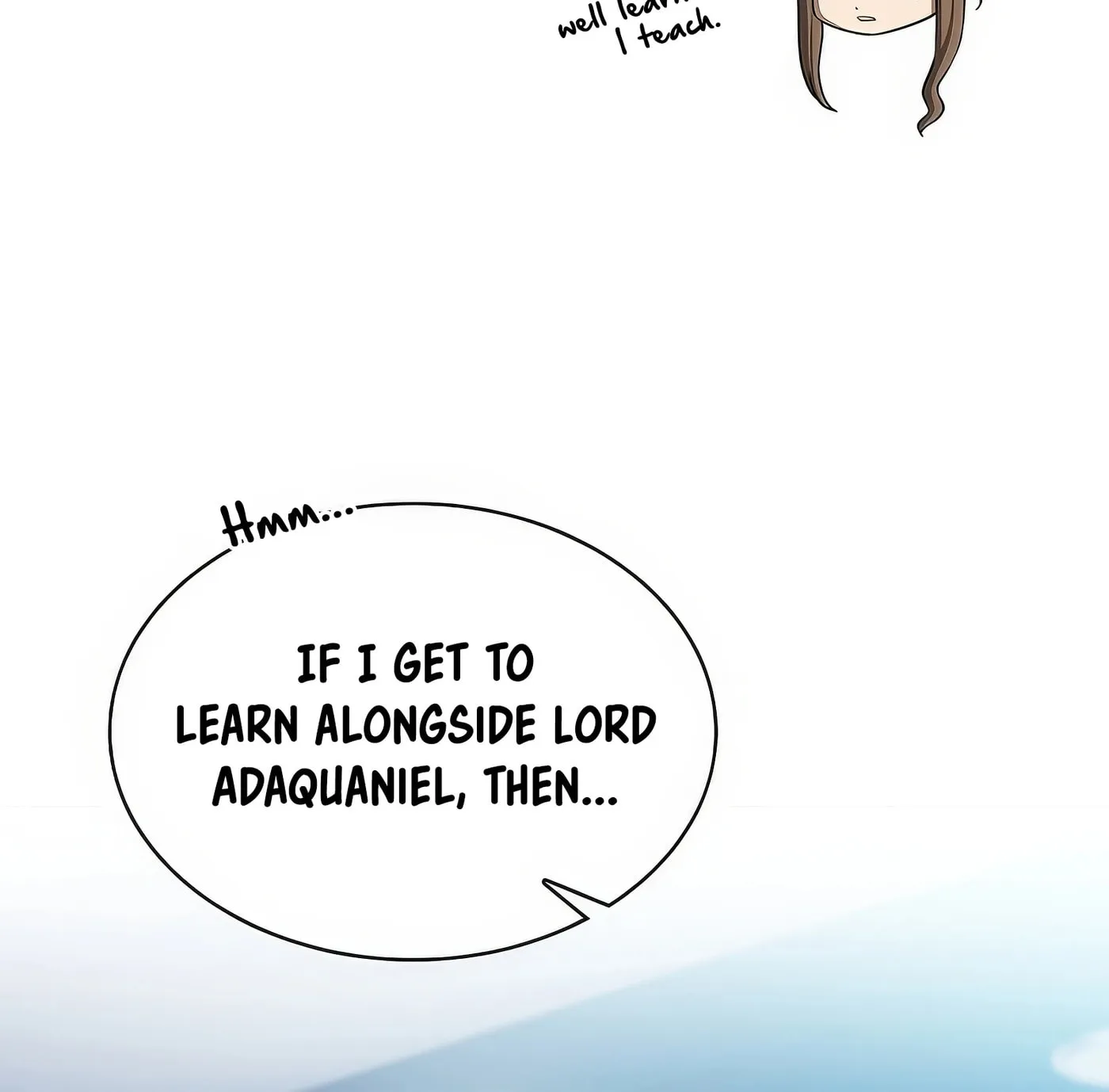 The Celestial Returned from Hell Chapter 188 page 99 - 