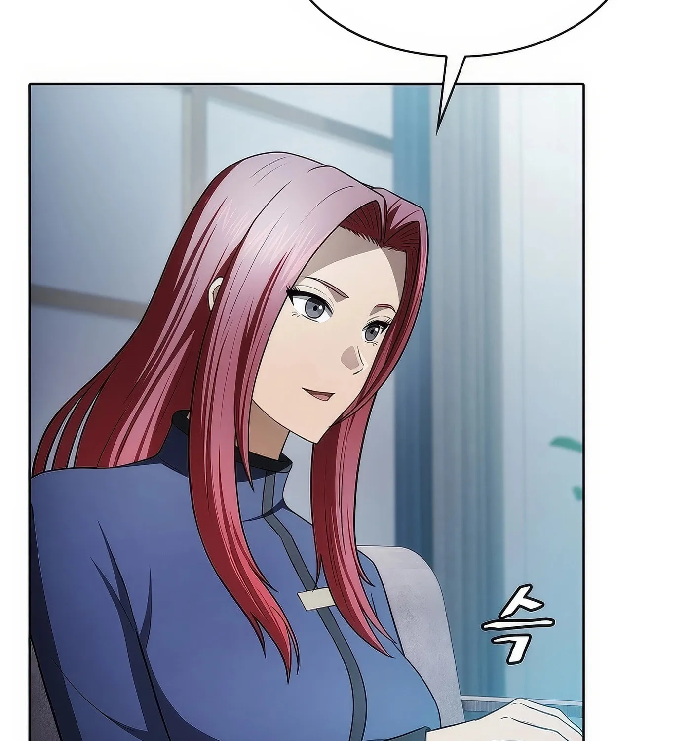 The Celestial Returned from Hell Chapter 189 page 2 - 