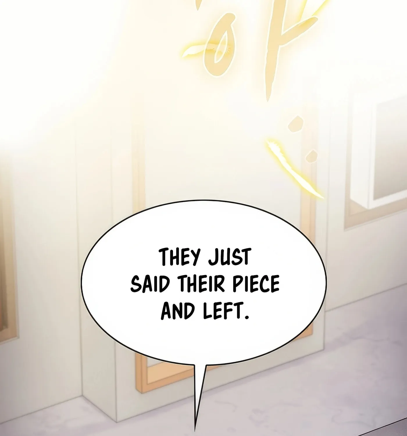 The Celestial Returned from Hell Chapter 189 page 102 - 