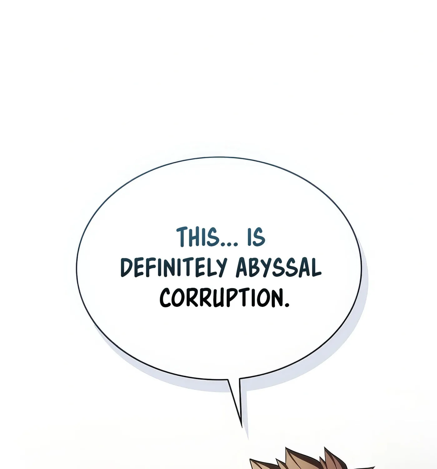 The Celestial Returned from Hell Chapter 189 page 115 - 