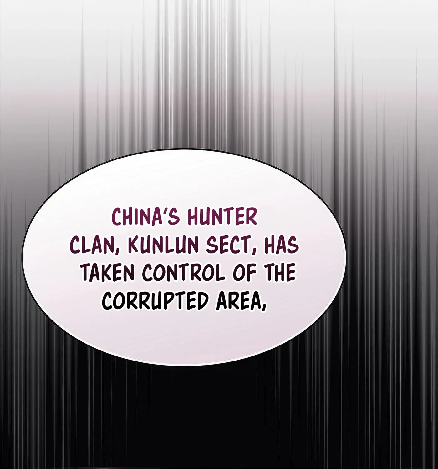 The Celestial Returned from Hell Chapter 189 page 121 - 