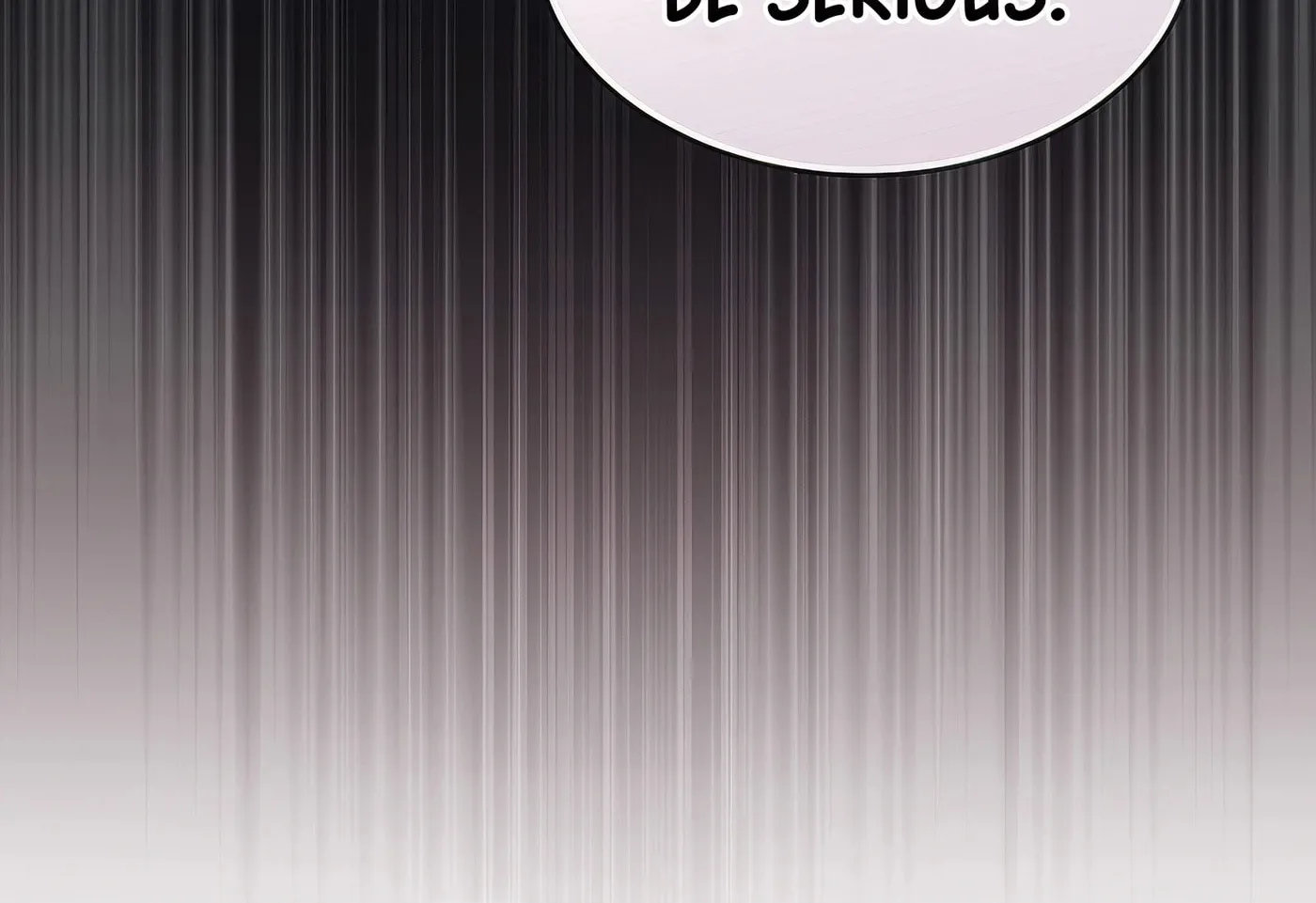 The Celestial Returned from Hell Chapter 189 page 124 - 