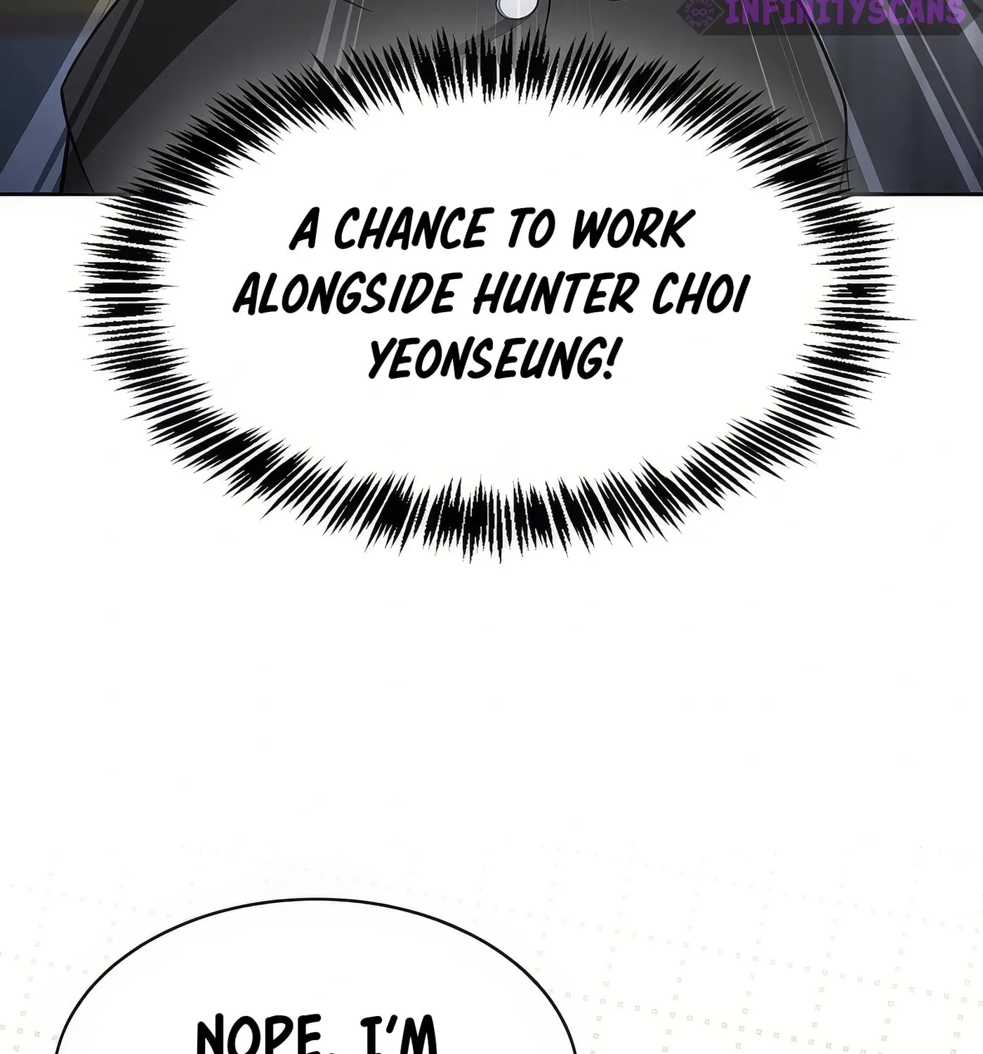 The Celestial Returned from Hell Chapter 189 page 127 - 